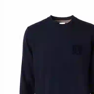 Burberry FW22
