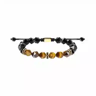 MAVIN MARVY S925