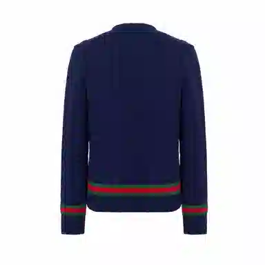 GUCCI FW21