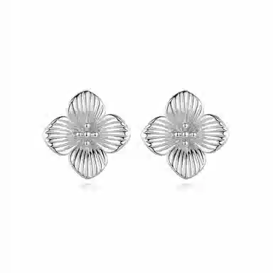 Suddenly lucky ins 925