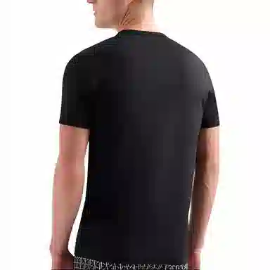 EMPORIO ARMANI T 2