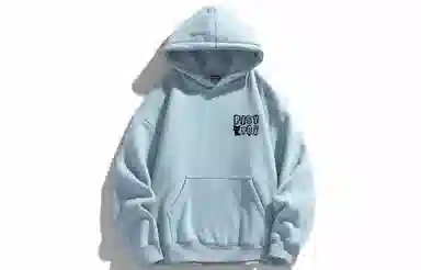 PISYPOX Logoins