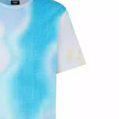 FENDI SS22 T