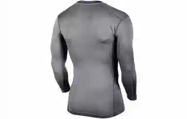 Nike logo