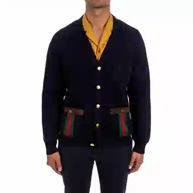GUCCI GV
