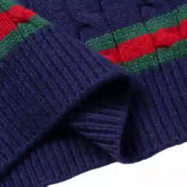 GUCCI FW21