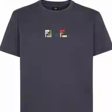 FENDI FW24 T