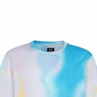 FENDI SS22 T