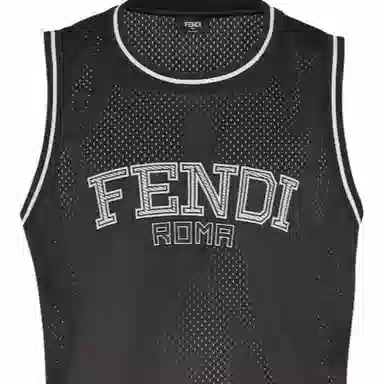 FENDI SS23