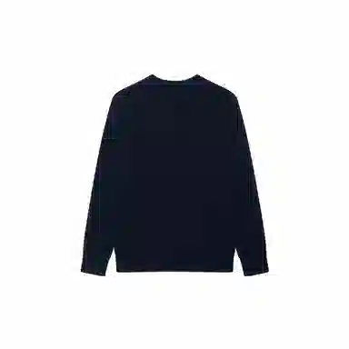 Burberry FW22