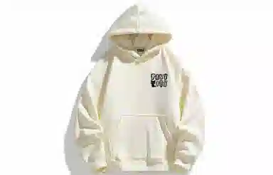 PISYPOX Logoins