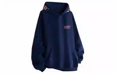 PISYPOX Hoodie