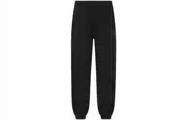 EVISU KURO AW23 Logo