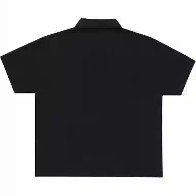 UNDEFEATED SS24 Polo