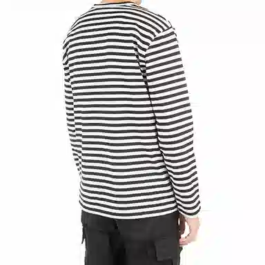 CDG Play T