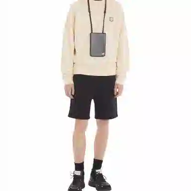 Maison Kitsune SS24