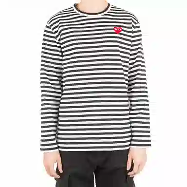 CDG Play T