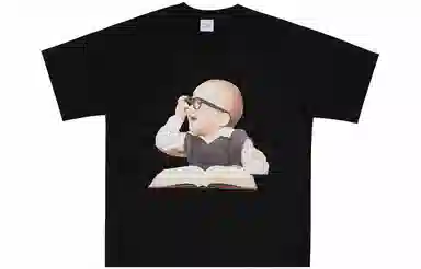 acme de la vieADLV SS22 T