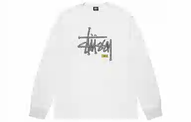 Stussy FW22