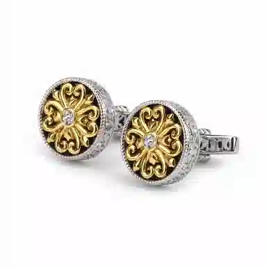 MAVIN MARVY 925