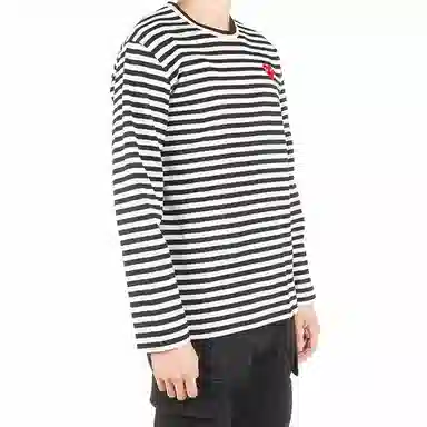CDG Play T