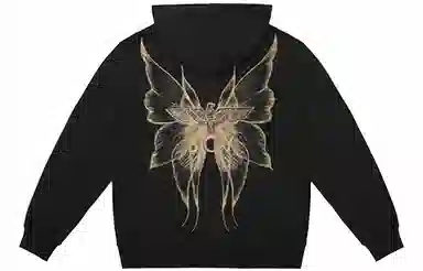 Boy London Logo
