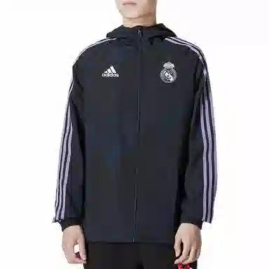 adidas Logo