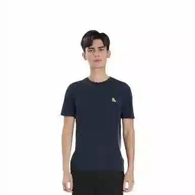 Maison Kitsune SS24 T