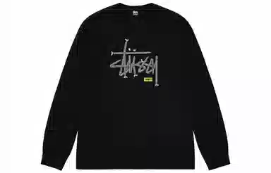 Stussy FW22