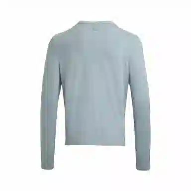 Under Armour Meridian UA T