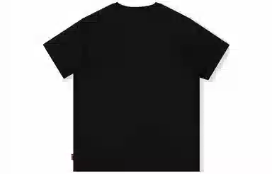 levis T