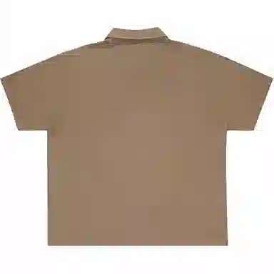 UNDEFEATED SS24 Polo