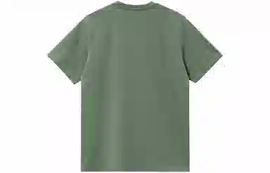 Carhartt WIP SS24 SS Pocket T-Shirt T