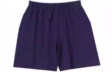 Champion x N.HOOLYWOOD SS23