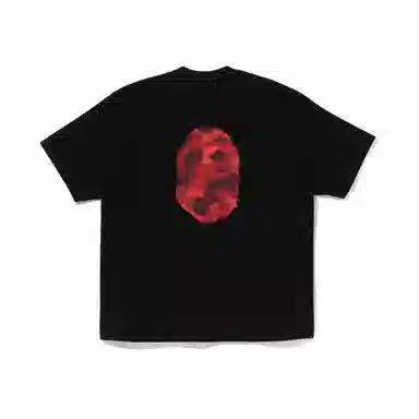 BAPE x CLOT SS25 T