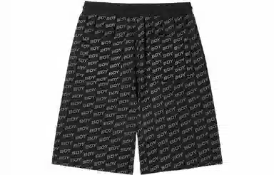 Boy London