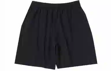 Champion x N.HOOLYWOOD SS23