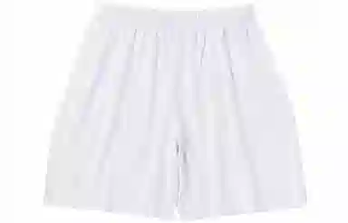 Champion x N.HOOLYWOOD SS23