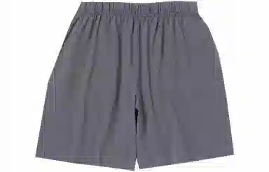 Champion x N.HOOLYWOOD SS23