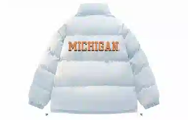 NCAA logo