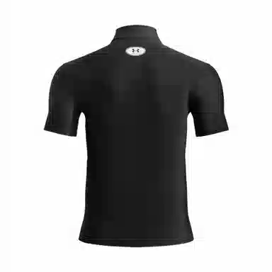 Under Armour HeatGear T