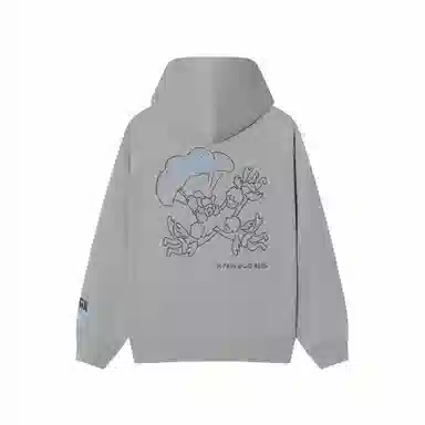 AFGK x Tombonia