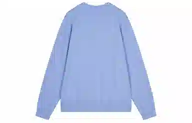 Champion SS25 Icons Logo