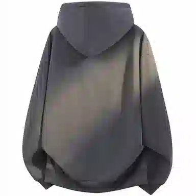 Sesame Street Basic Sweatshirt