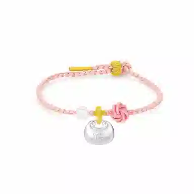 Crafts Women 999