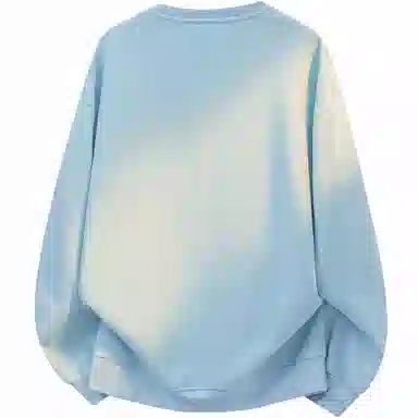 Sesame Street Sweatshirt