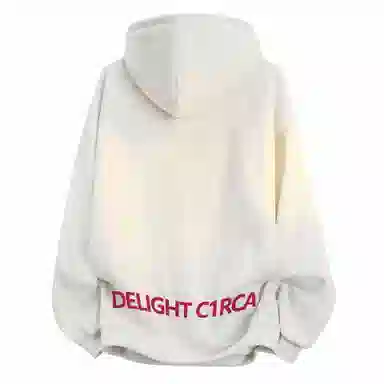 C1RCA Hoodie