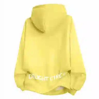 C1RCA Hoodie