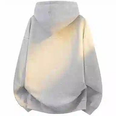 Sesame Street Basic Sweatshirt