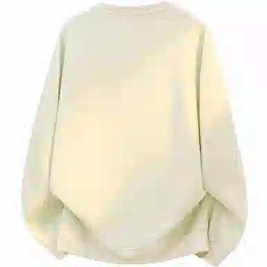 Sesame Street Sweatshirt